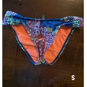 O’Neill bikini bottoms